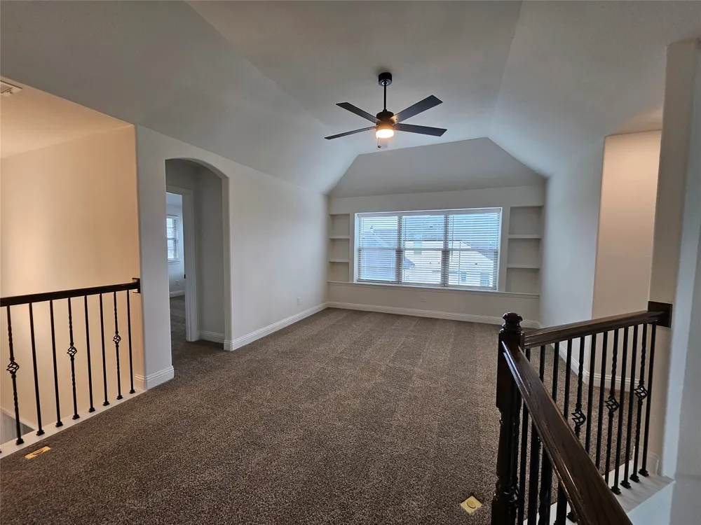 1321 Enloe Road Howe, TX 75459
