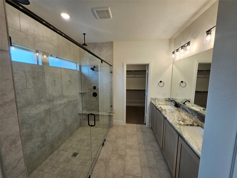 1321 Enloe Road Howe, TX 75459