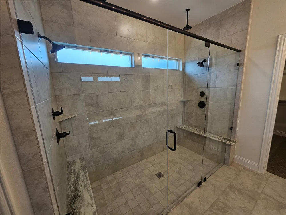 1321 Enloe Road Howe, TX 75459