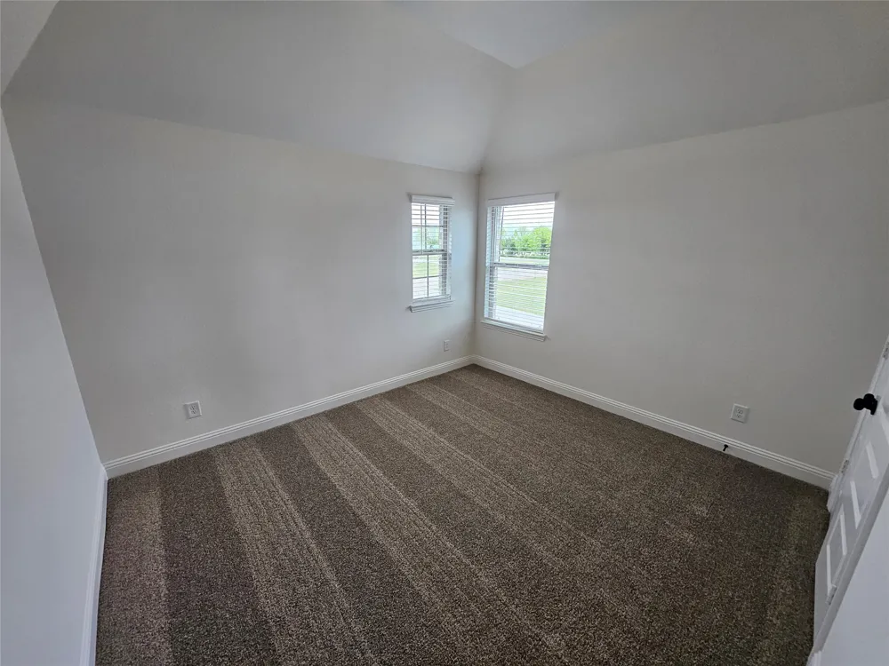 1321 Enloe Road Howe, TX 75459