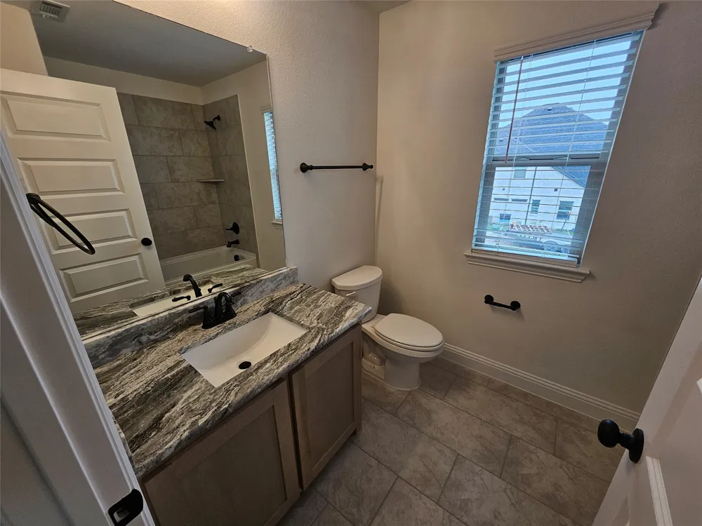 1321 Enloe Road Howe, TX 75459