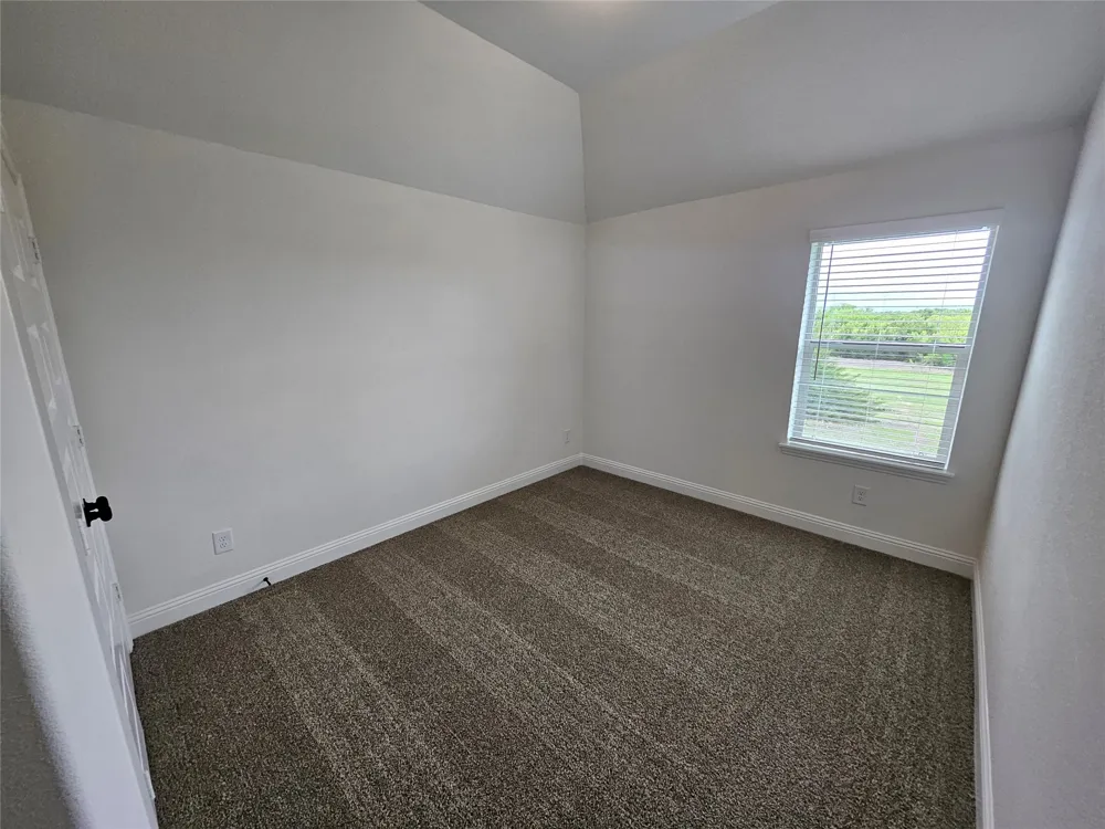 1321 Enloe Road Howe, TX 75459