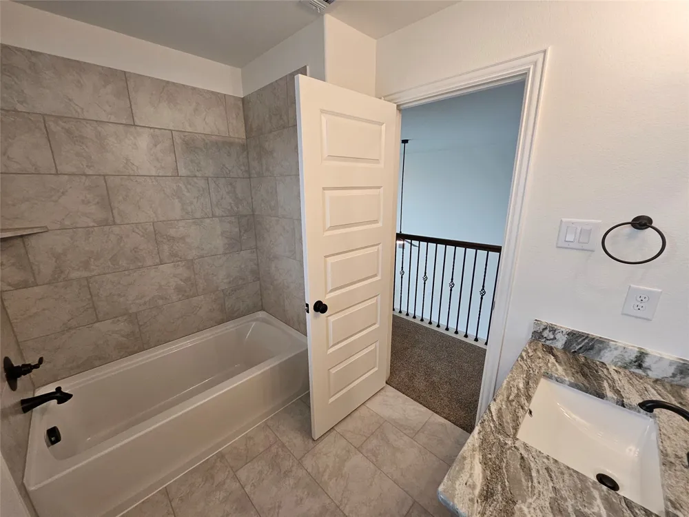 1321 Enloe Road Howe, TX 75459