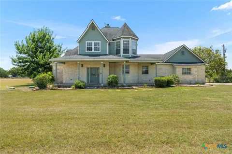913 County Road 220
