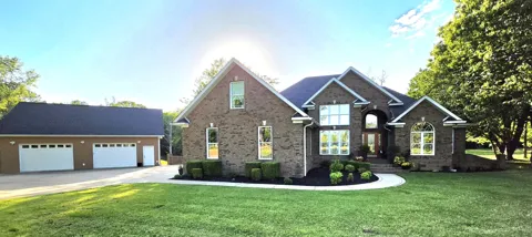 256 Lakehill Beach Estates Rd