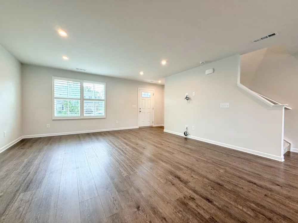 325 Heritage Ave Gallatin, TN 37066