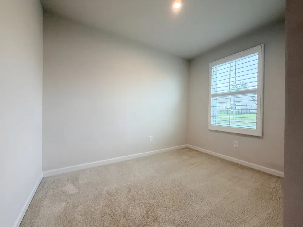 325 Heritage Ave Gallatin, TN 37066