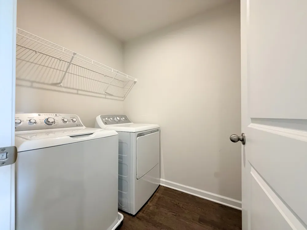 325 Heritage Ave Gallatin, TN 37066