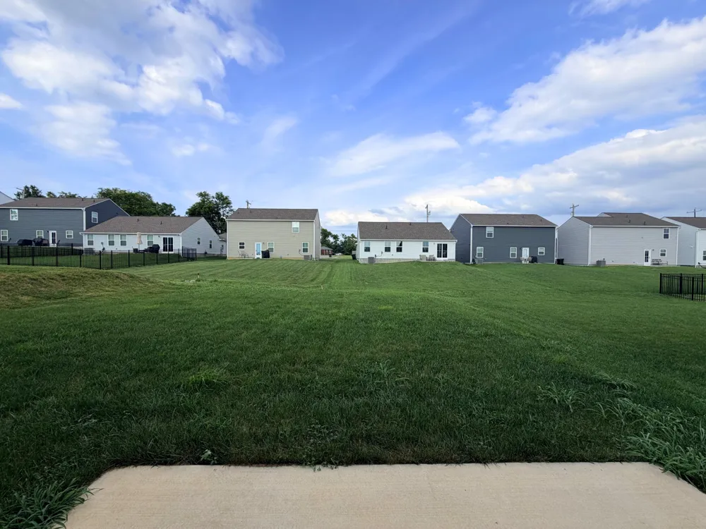 325 Heritage Ave Gallatin, TN 37066