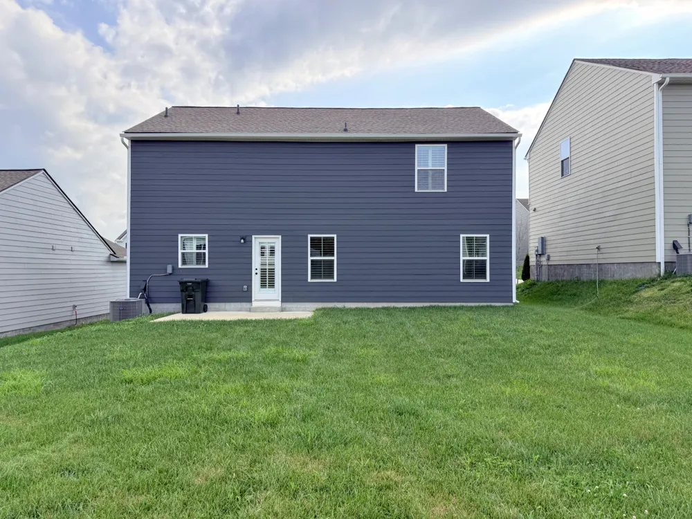 325 Heritage Ave Gallatin, TN 37066