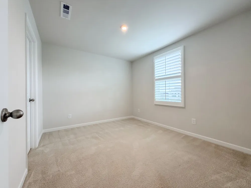 325 Heritage Ave Gallatin, TN 37066