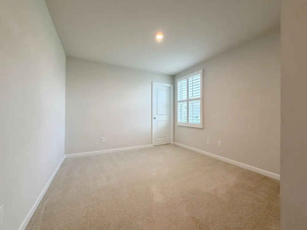 325 Heritage Ave Gallatin, TN 37066