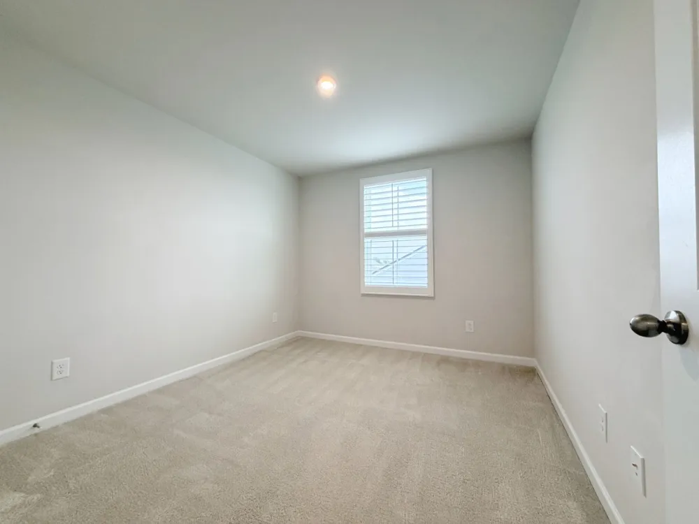 325 Heritage Ave Gallatin, TN 37066