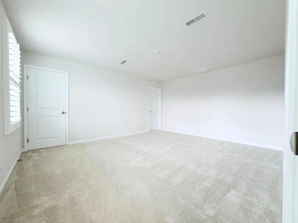 325 Heritage Ave Gallatin, TN 37066