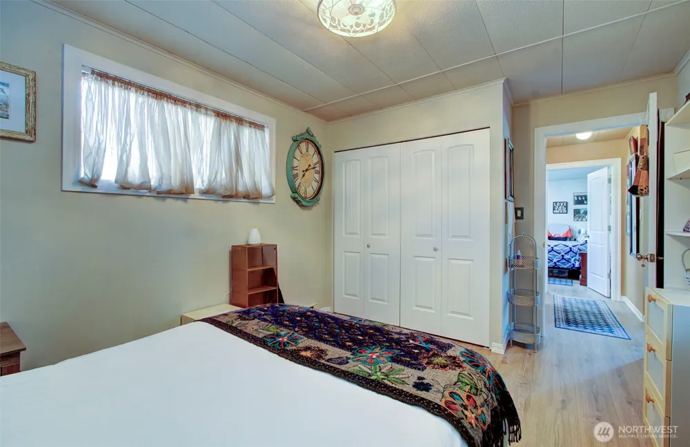 1503 First Street W South Bend, WA 98586