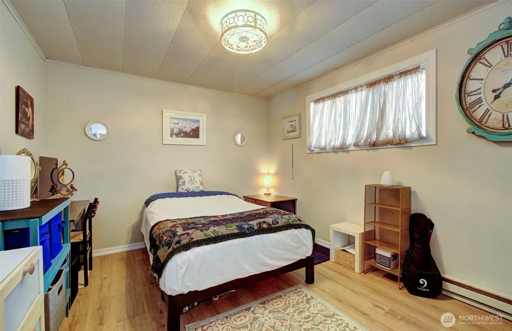 1503 First Street W South Bend, WA 98586