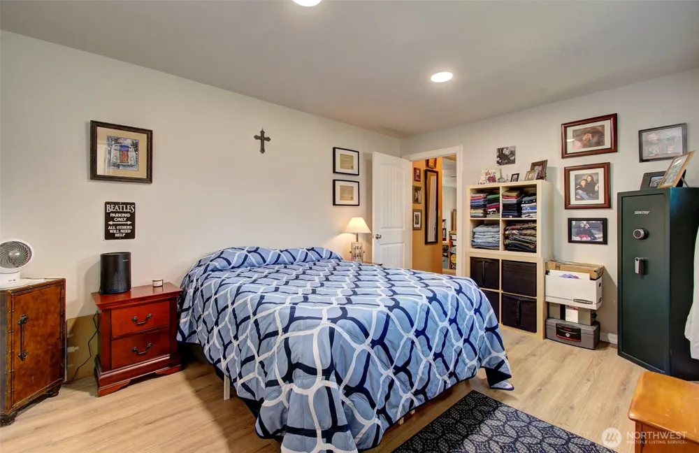 1503 First Street W South Bend, WA 98586