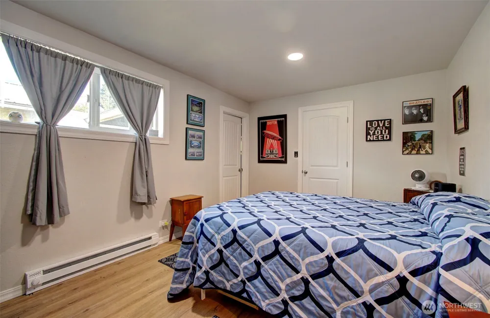 1503 First Street W South Bend, WA 98586