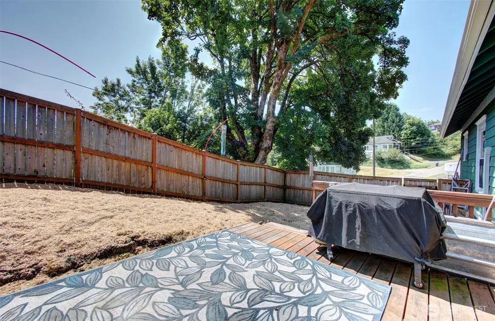 1503 First Street W South Bend, WA 98586