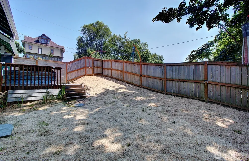 1503 First Street W South Bend, WA 98586