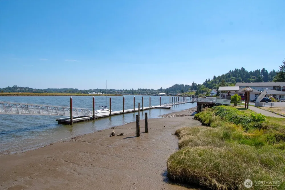 1503 First Street W South Bend, WA 98586