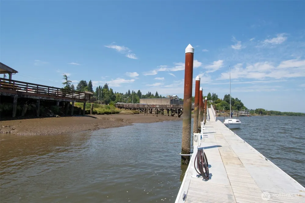 1503 First Street W South Bend, WA 98586