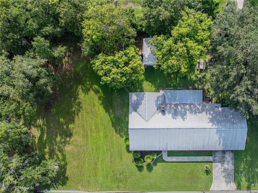 5934 RIDGE DRIVE Lakeland, FL 33813