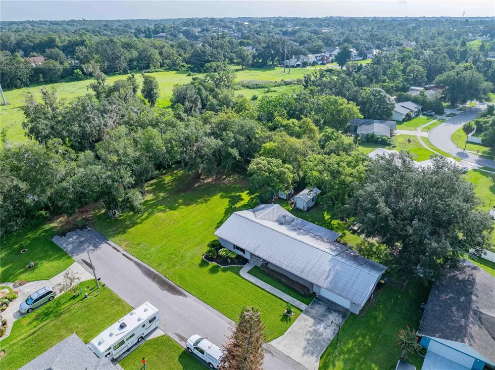 5934 RIDGE DRIVE Lakeland, FL 33813