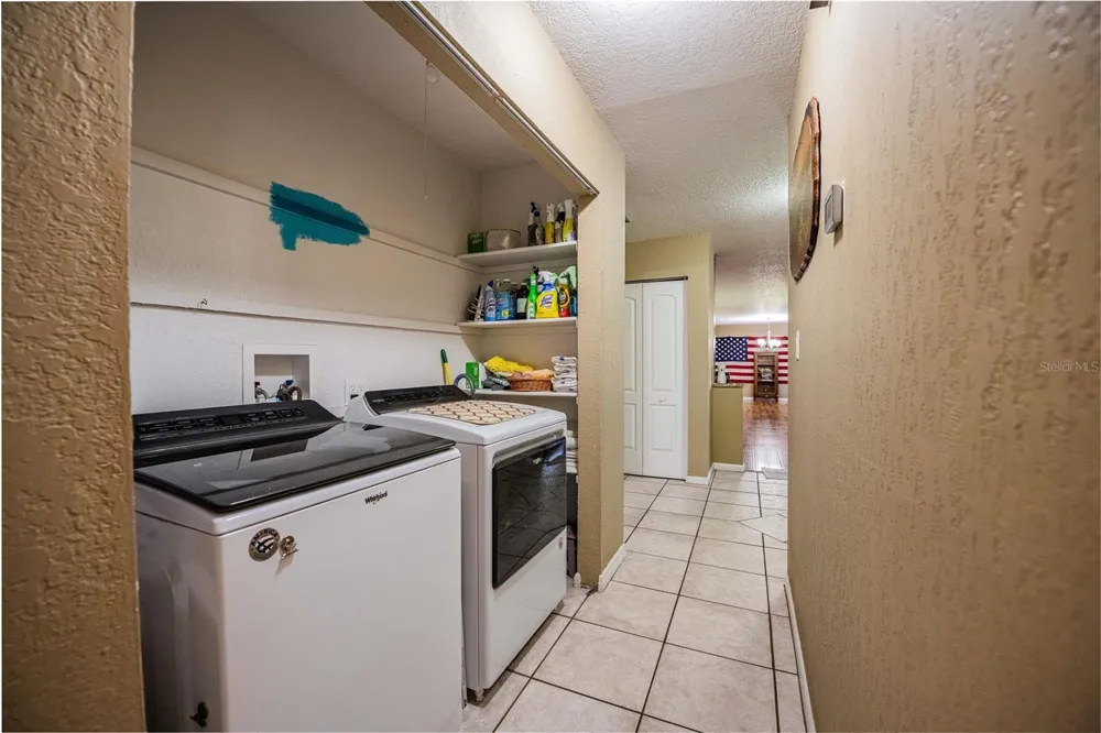 5934 RIDGE DRIVE Lakeland, FL 33813