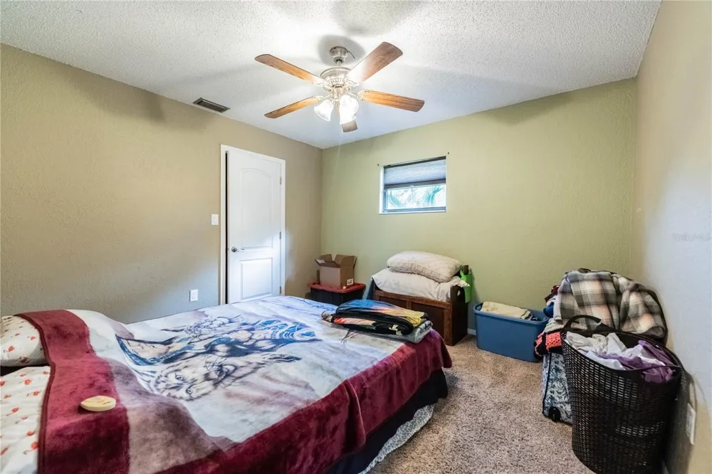 5934 RIDGE DRIVE Lakeland, FL 33813
