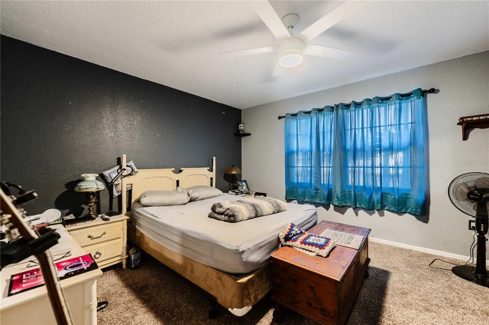 5934 RIDGE DRIVE Lakeland, FL 33813