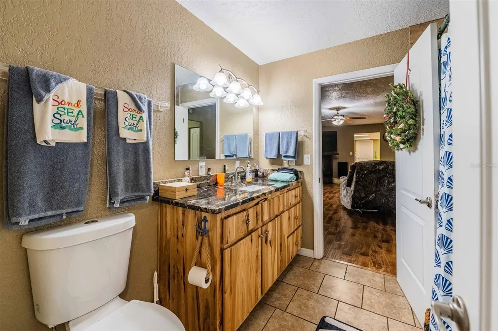 5934 RIDGE DRIVE Lakeland, FL 33813