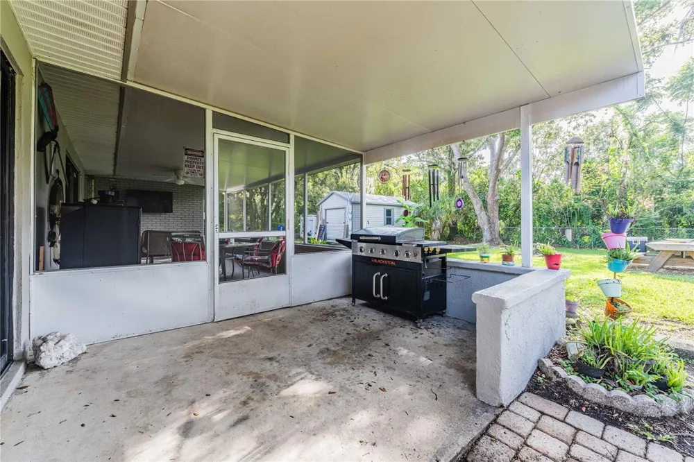 5934 RIDGE DRIVE Lakeland, FL 33813