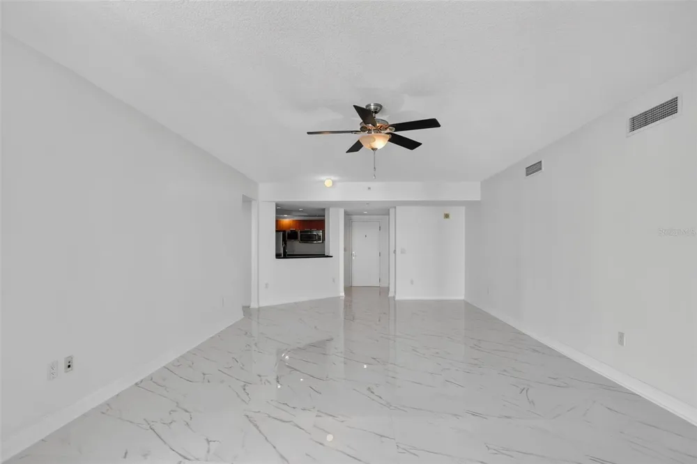 231 RIVERSIDE DRIVE #1108-1 Holly Hill, FL 32117