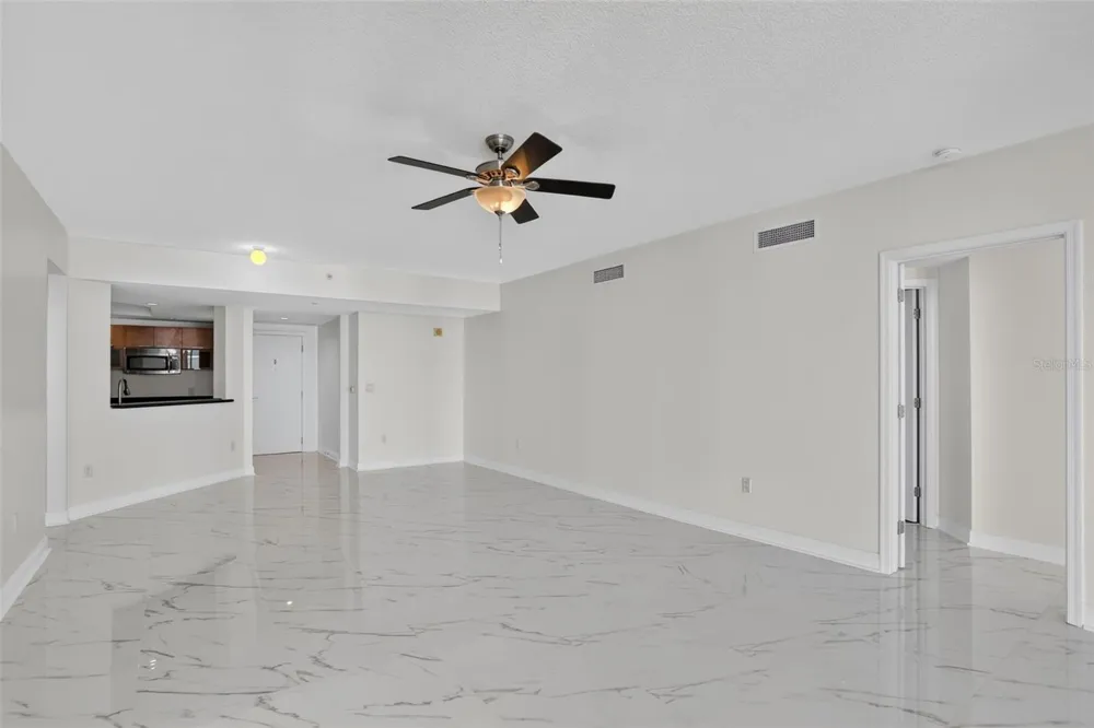 231 RIVERSIDE DRIVE #1108-1 Holly Hill, FL 32117