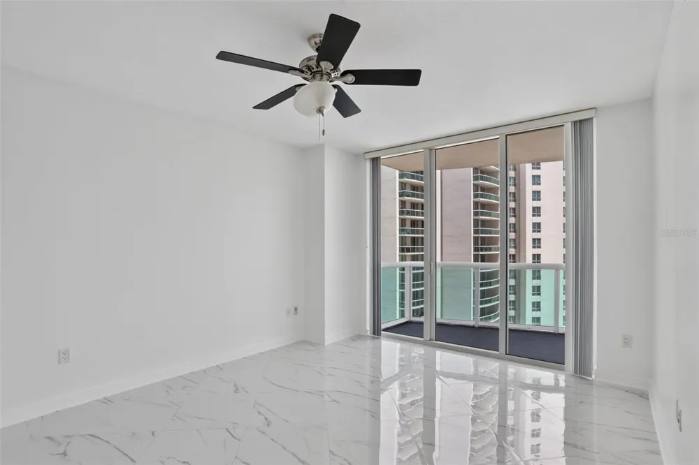 231 RIVERSIDE DRIVE #1108-1 Holly Hill, FL 32117