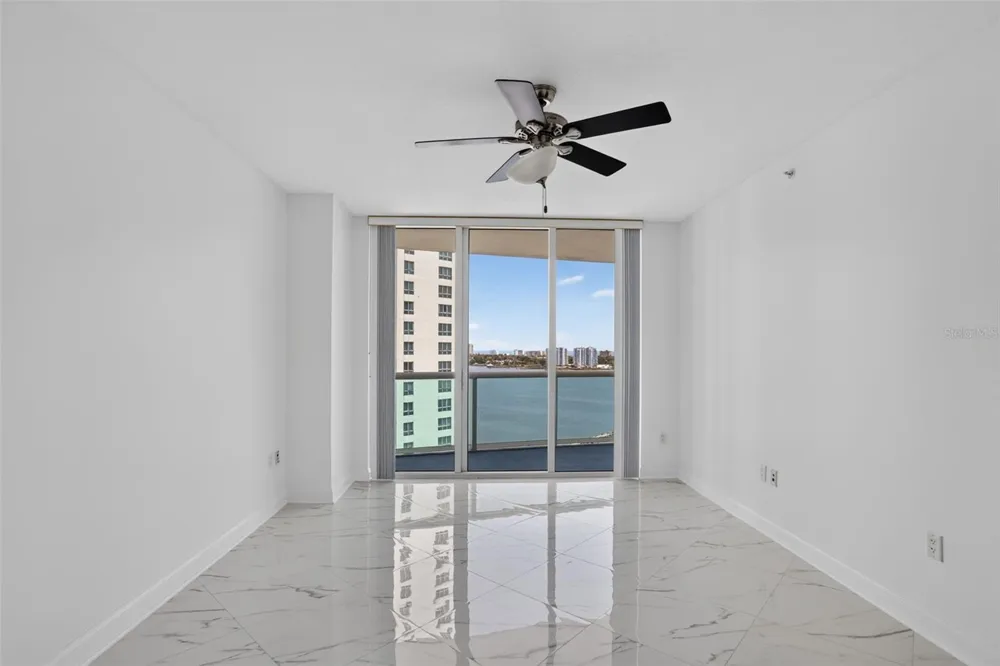 231 RIVERSIDE DRIVE #1108-1 Holly Hill, FL 32117
