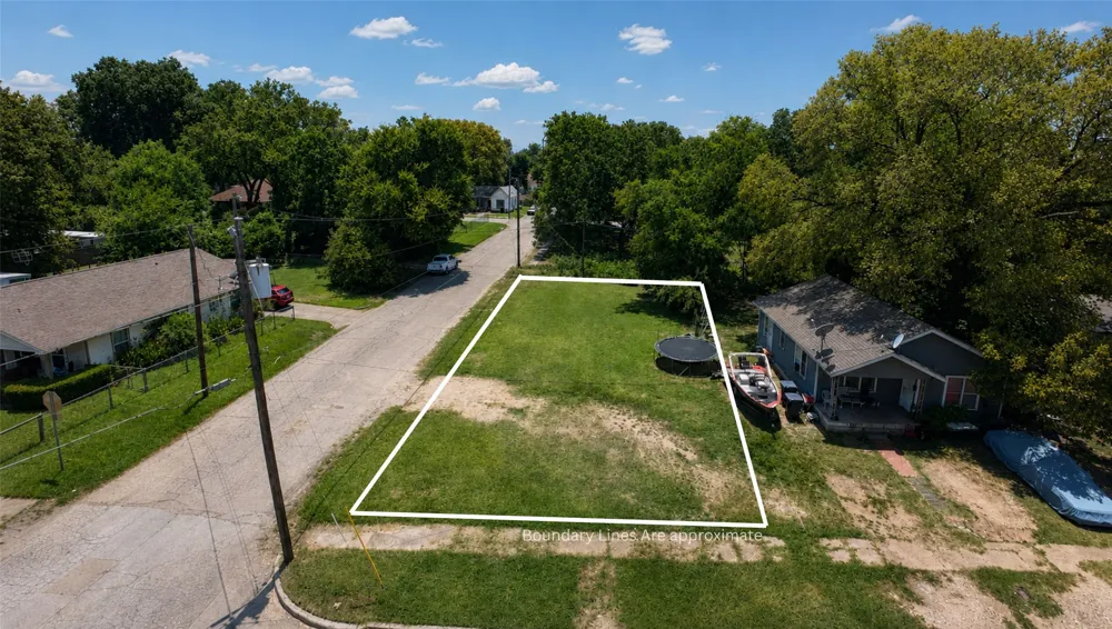 600 Preston Street Waco, TX 76704