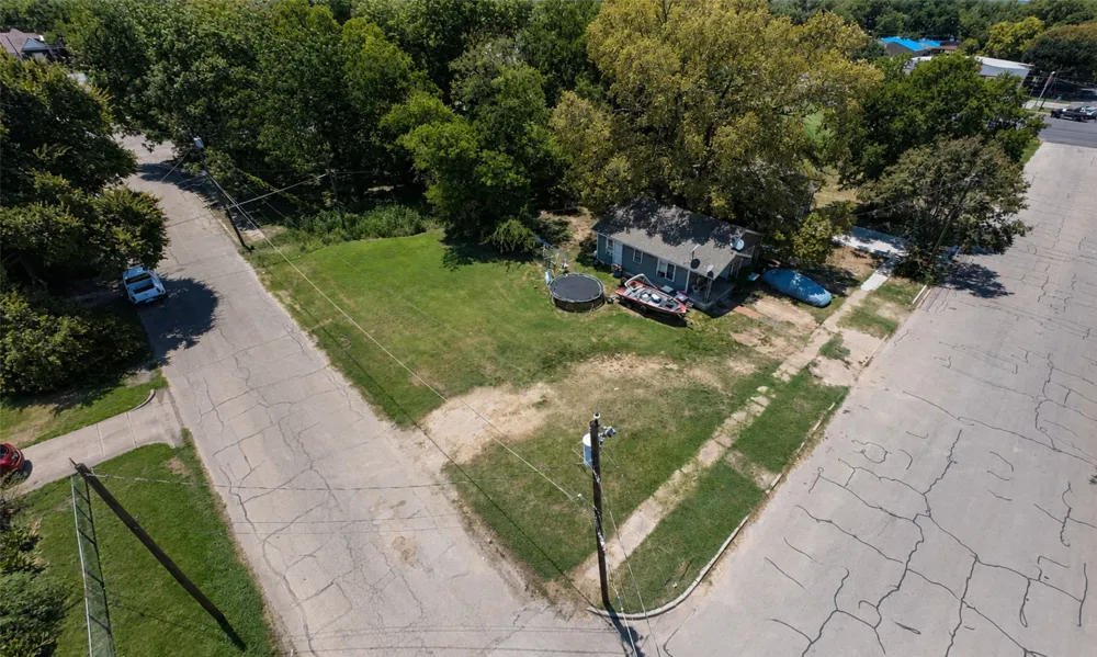 600 Preston Street Waco, TX 76704