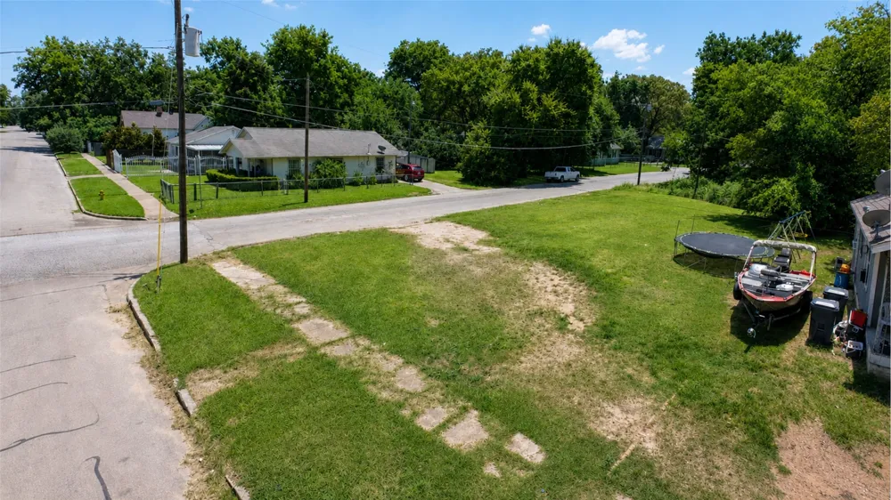 600 Preston Street Waco, TX 76704