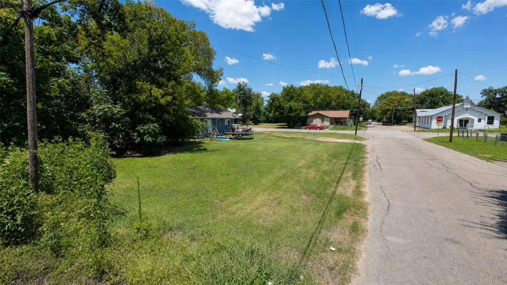 600 Preston Street Waco, TX 76704