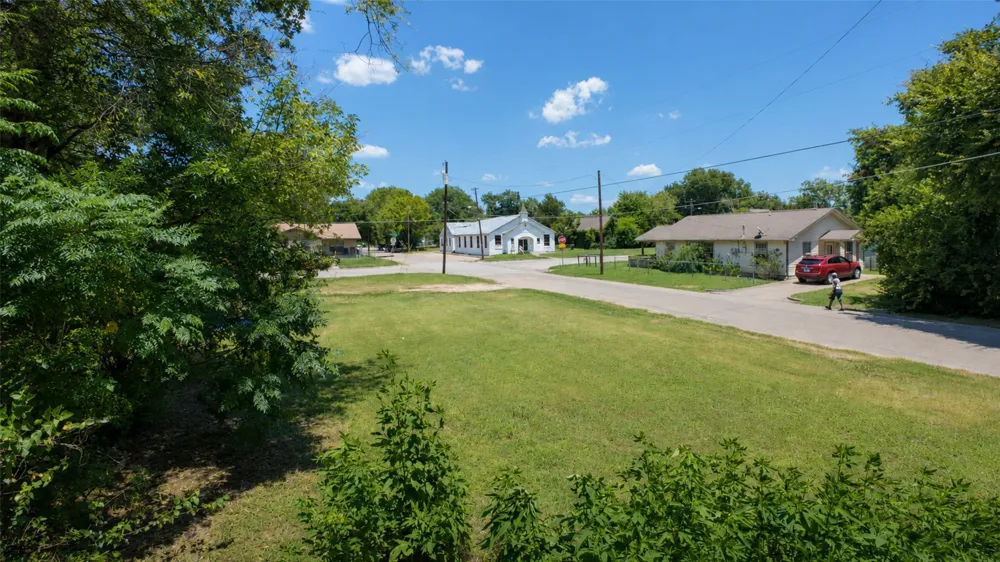 600 Preston Street Waco, TX 76704