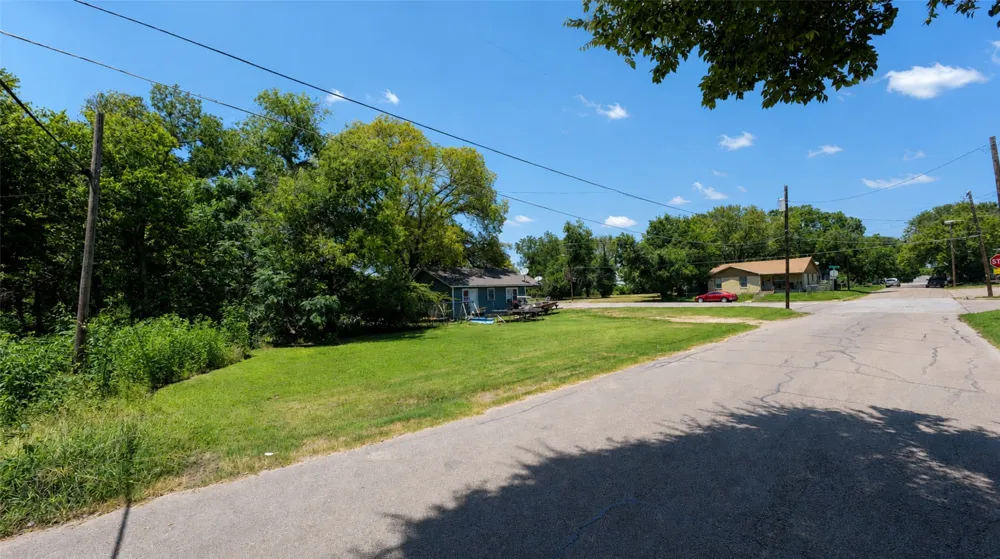 600 Preston Street Waco, TX 76704