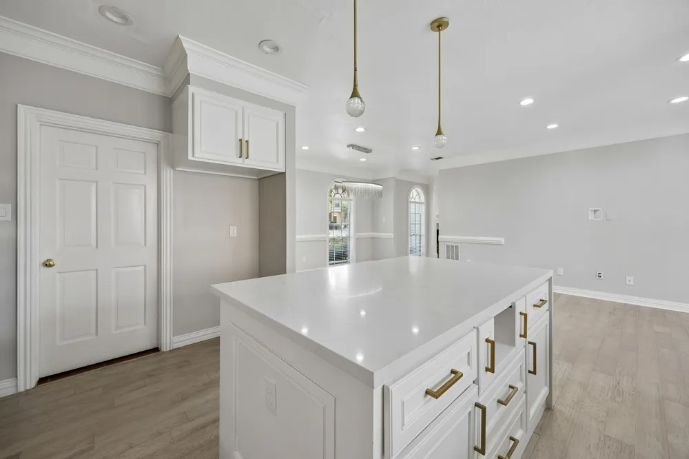 45 Clansmoor Court Sugar Land, TX 77479