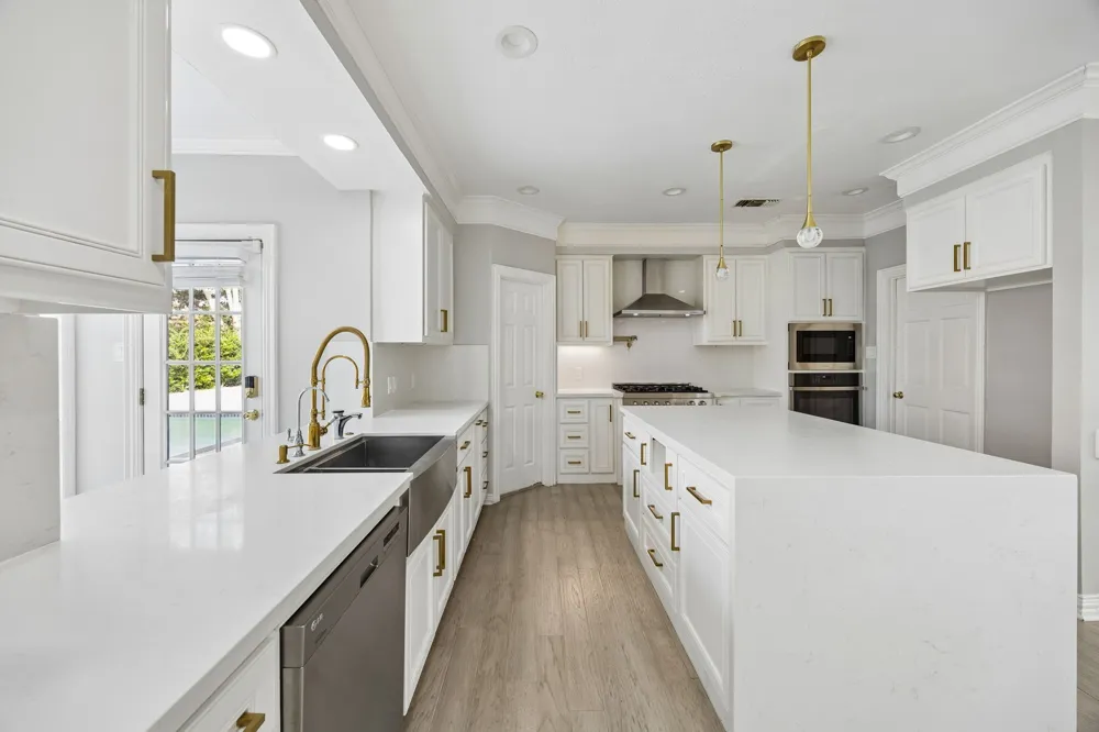 45 Clansmoor Court Sugar Land, TX 77479