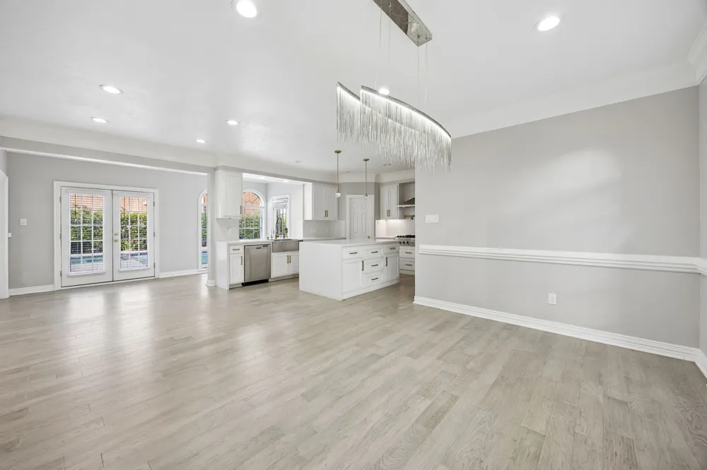 45 Clansmoor Court Sugar Land, TX 77479