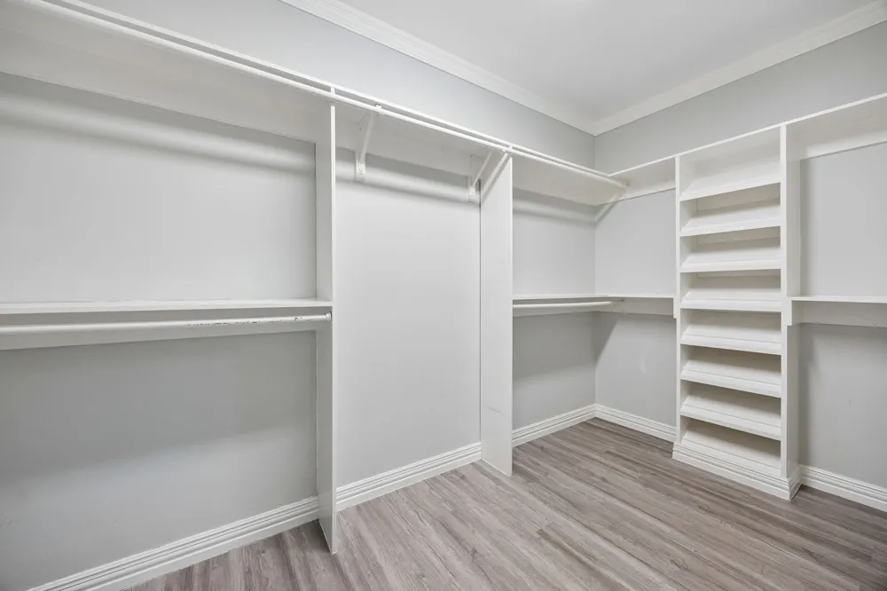 45 Clansmoor Court Sugar Land, TX 77479