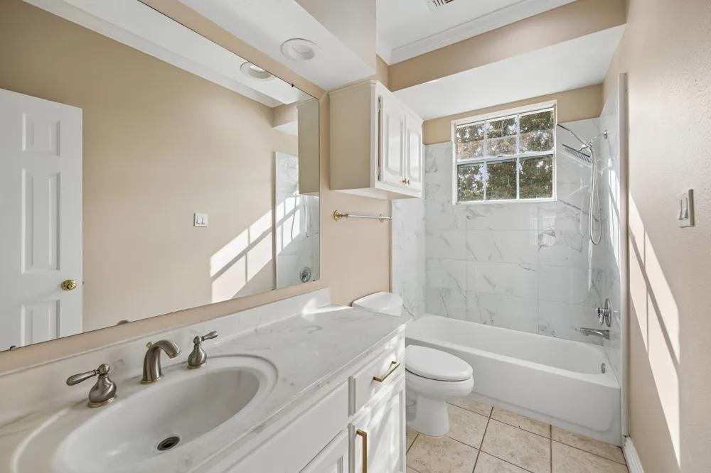 45 Clansmoor Court Sugar Land, TX 77479