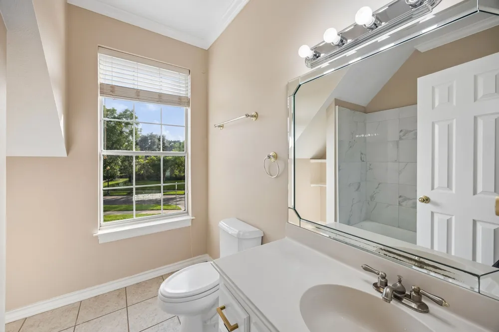 45 Clansmoor Court Sugar Land, TX 77479