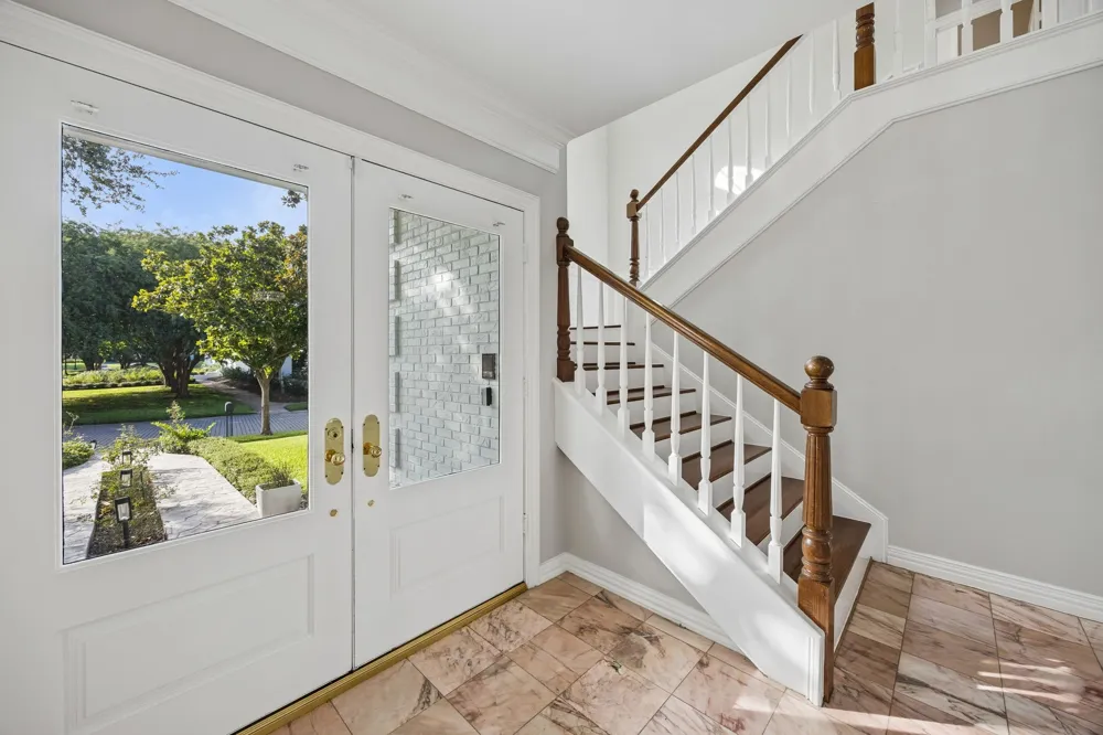 45 Clansmoor Court Sugar Land, TX 77479